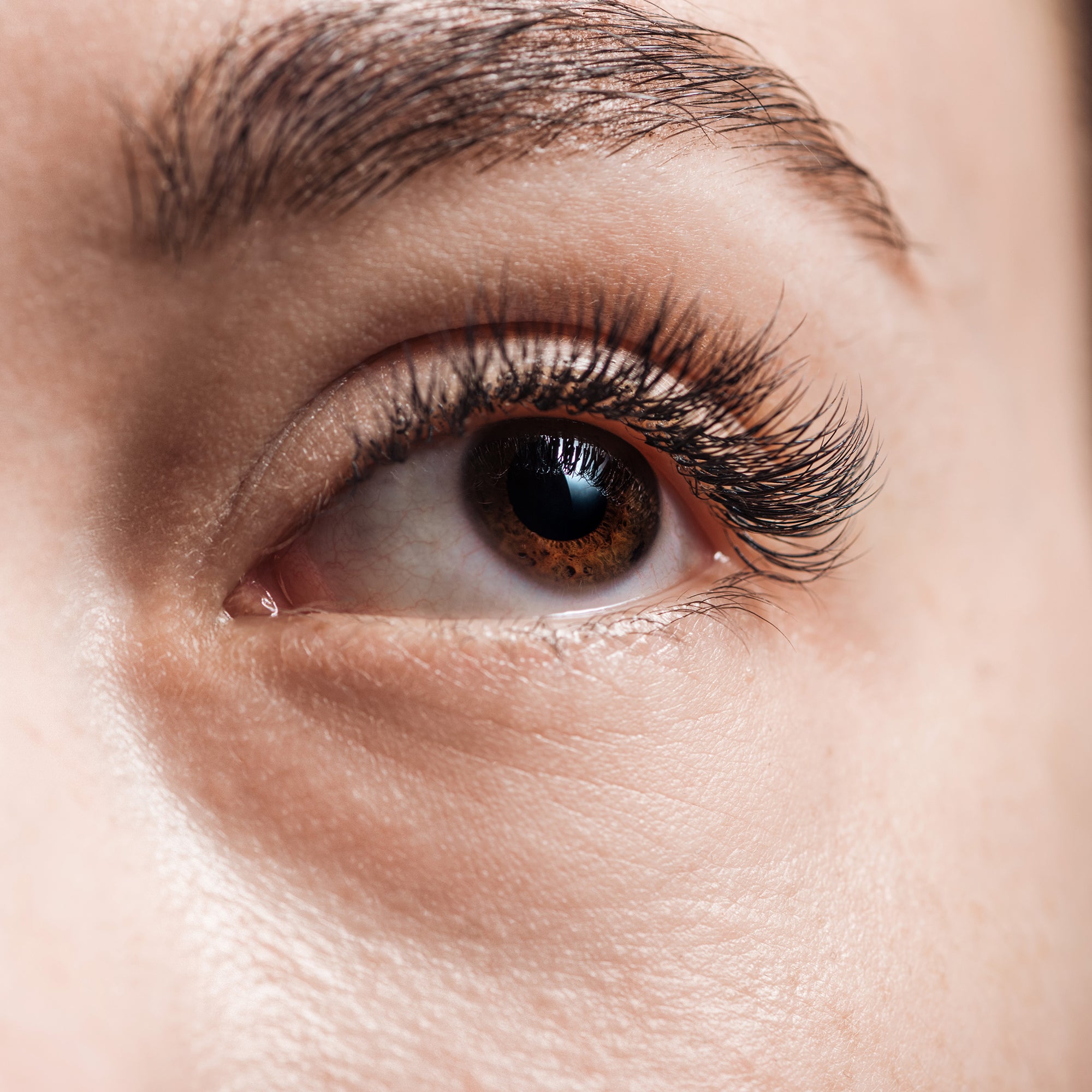Transform Your Under-Eye Area with Natural Oils