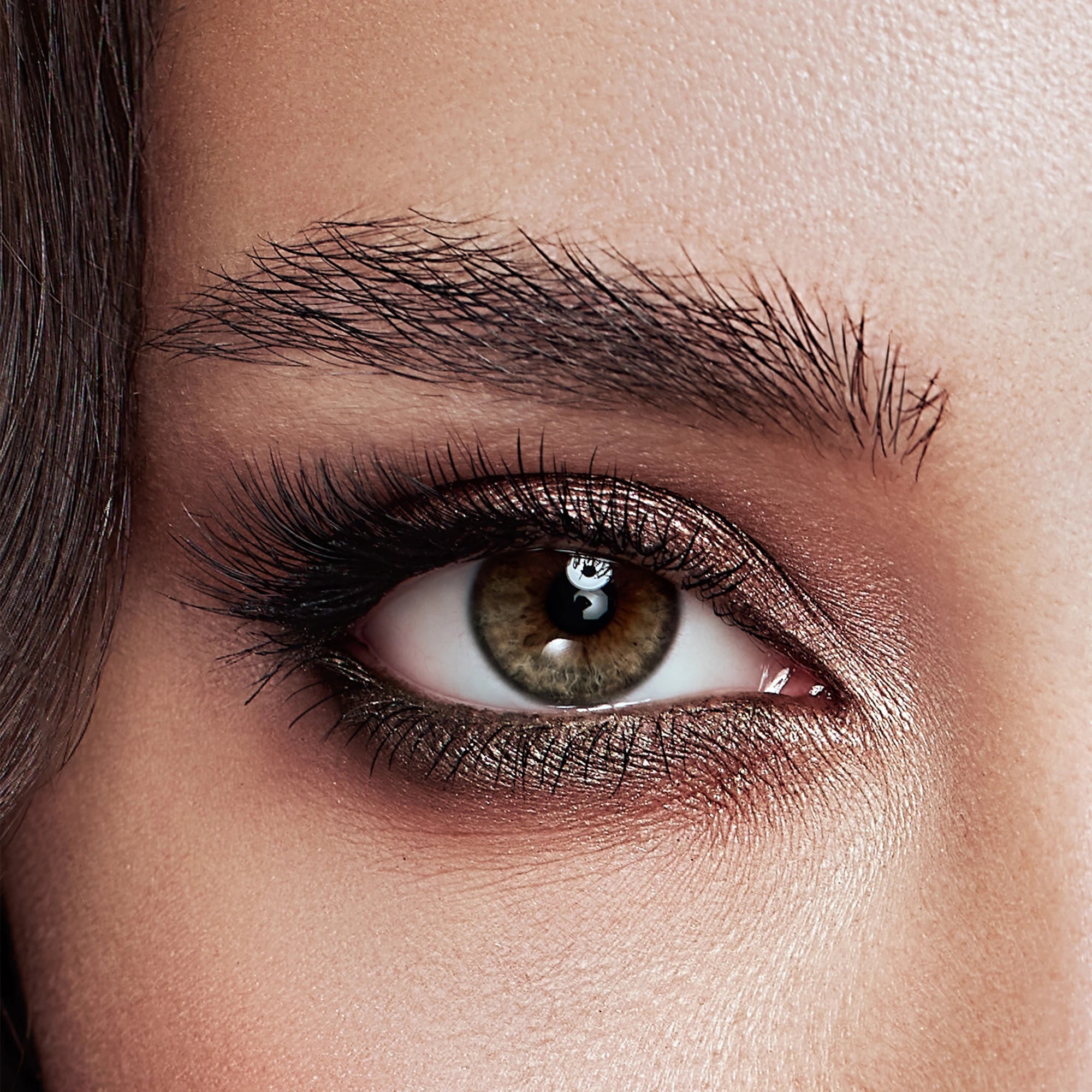 Eye & Eye Lash Beauty Care
