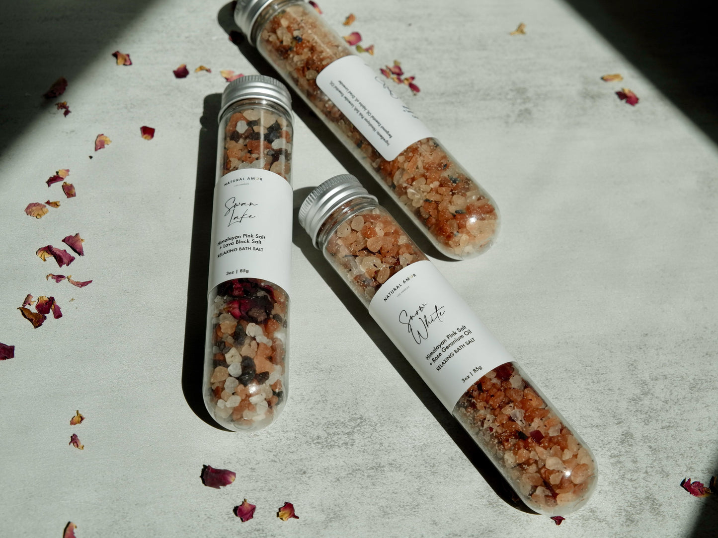 Warm Embrace gift box