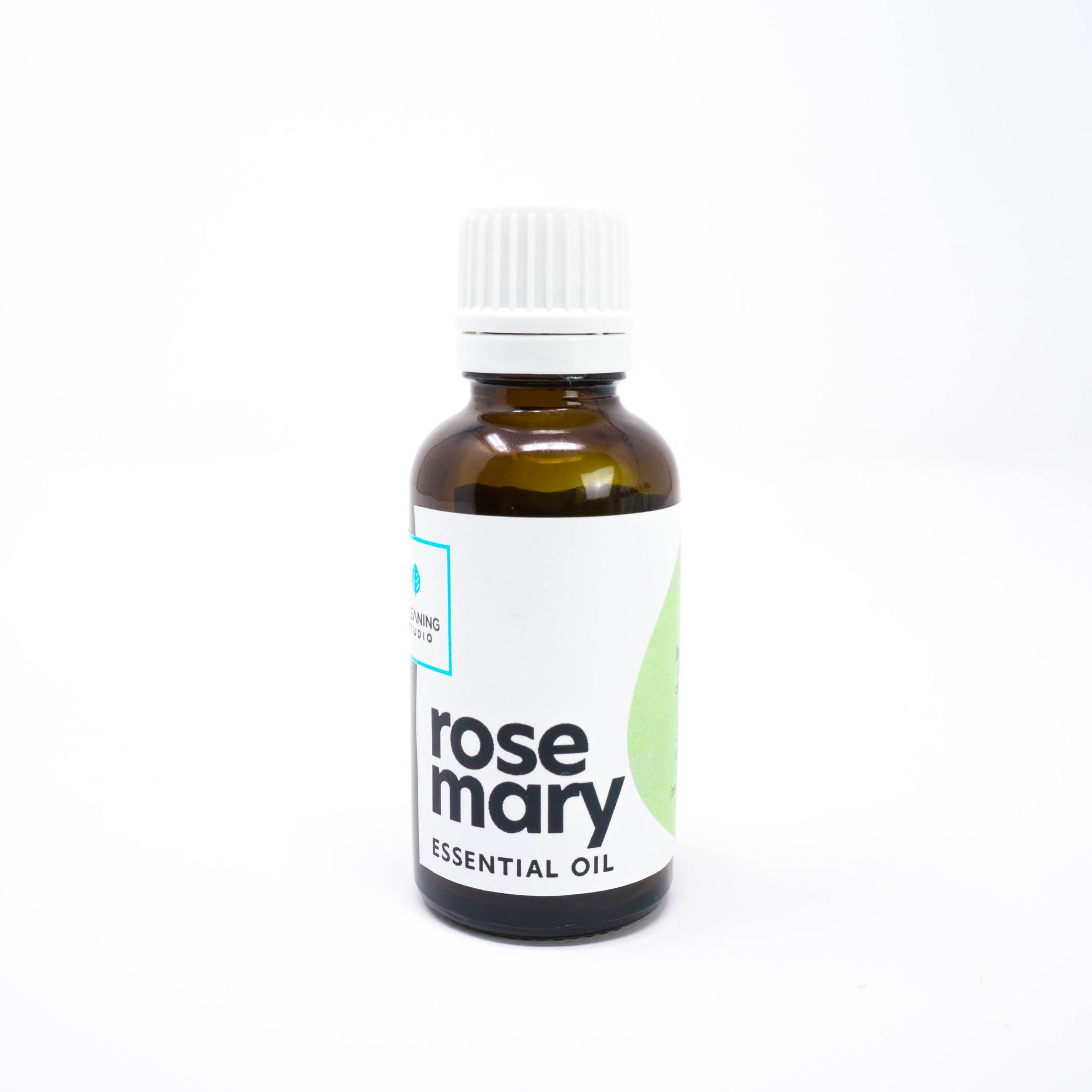 Rosemary Essential Oil